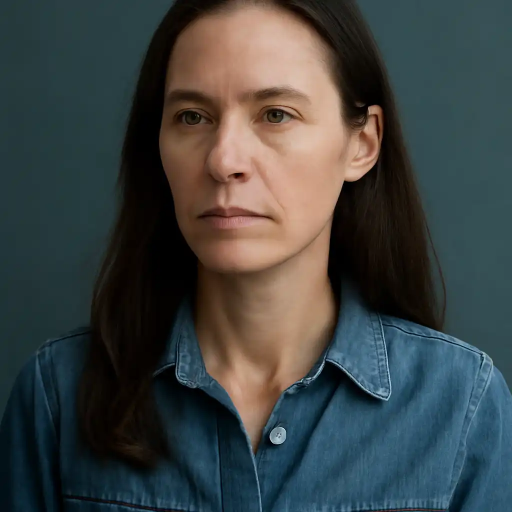 Isabella Moretti